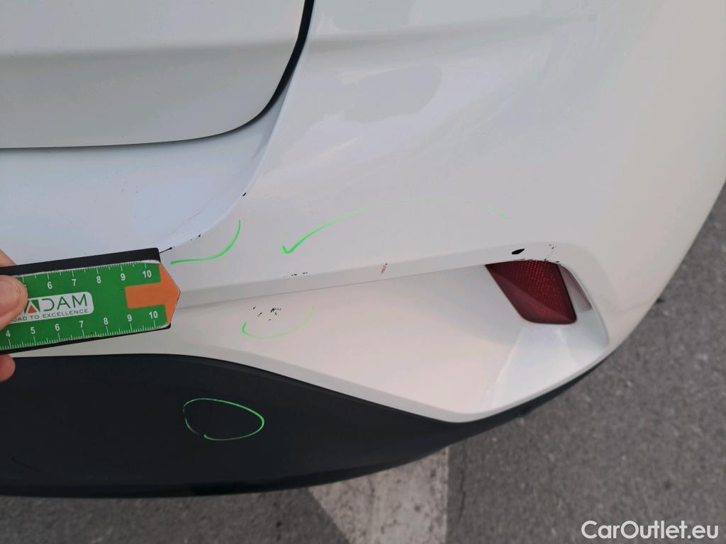  Opel  Mokka OPEL  / 2020 / 5P / todoterreno 1.5 D GS Line (AC) #6