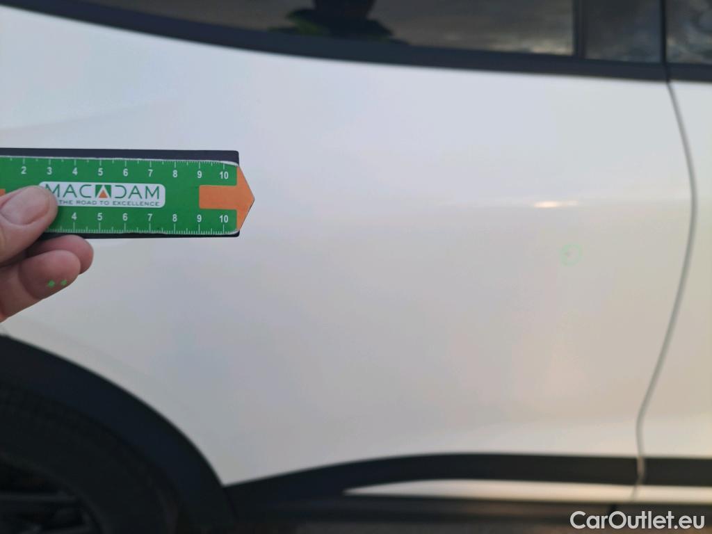  Opel  Mokka OPEL  / 2020 / 5P / todoterreno 1.5 D GS Line (AC) #19