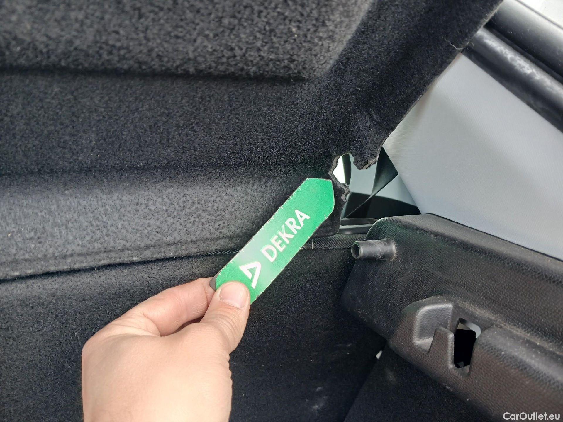  Opel  Corsa OPEL  / 2019 / 5P / berlina con portón 1.2 XEL 55kW (75CV) Edition #21