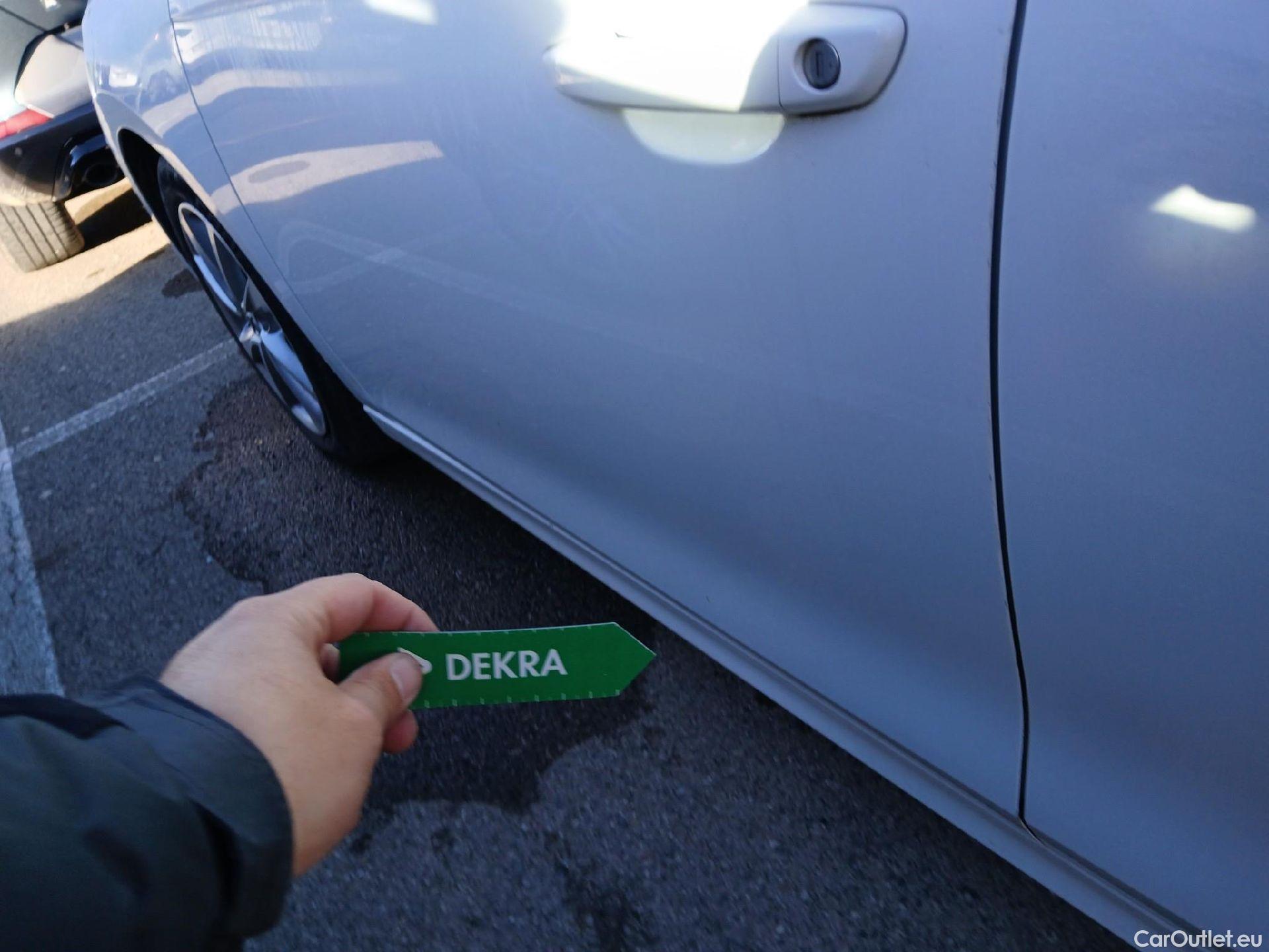  Opel  Corsa OPEL  1.2T XHL 74kW (100CV) Elegance #14