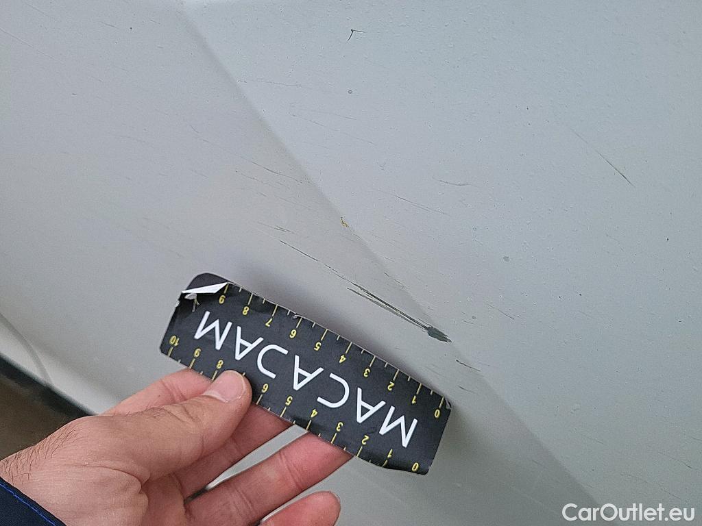  Peugeot  2008 PEUGEOT  / 2019 / 5P / todoterreno Active BlueHDI 100 S&S BVM6 #6