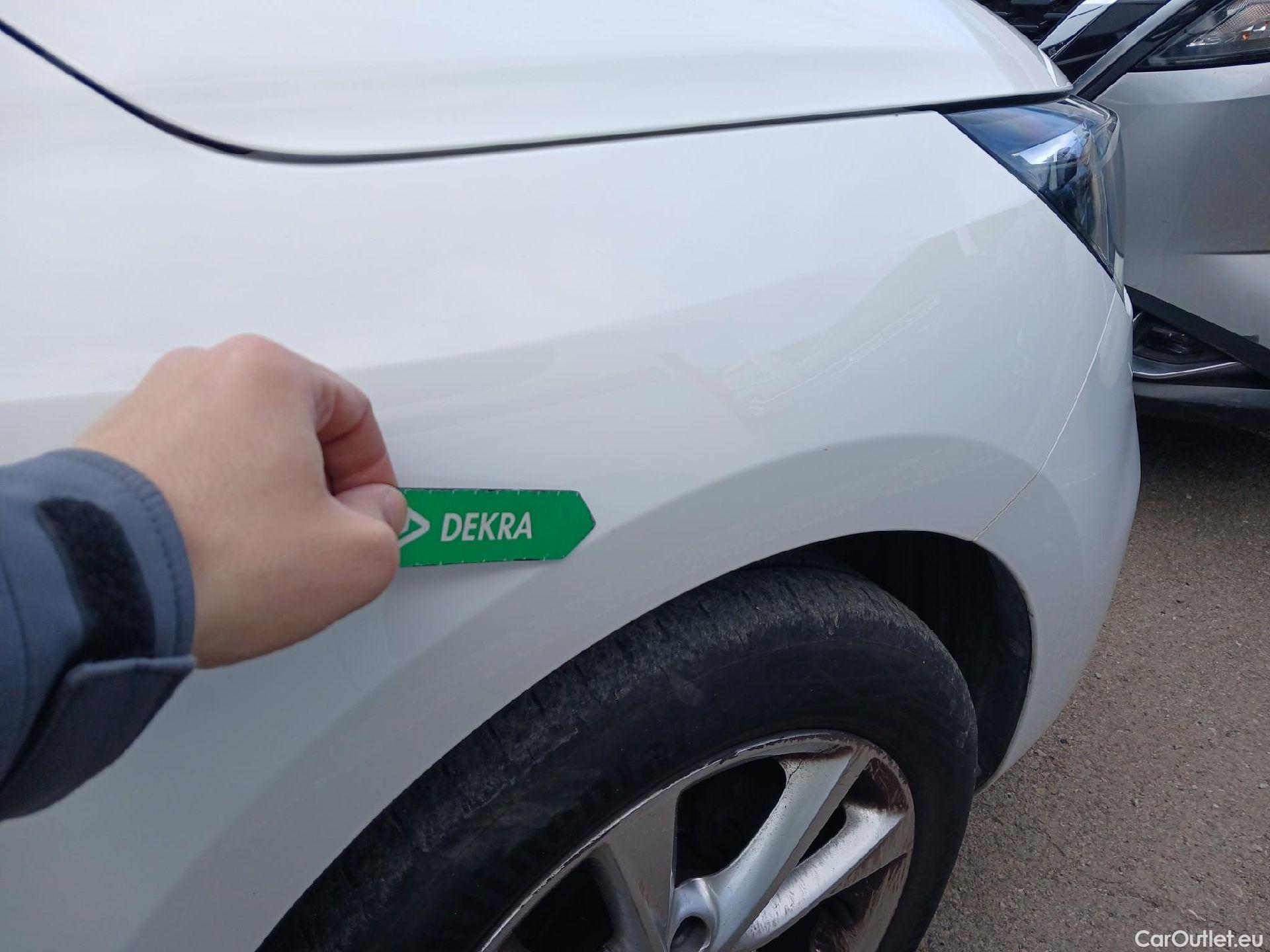  Opel  Corsa OPEL  / 2019 / 5P / berlina con portón 1.2 XEL 55kW (75CV) Edition #31