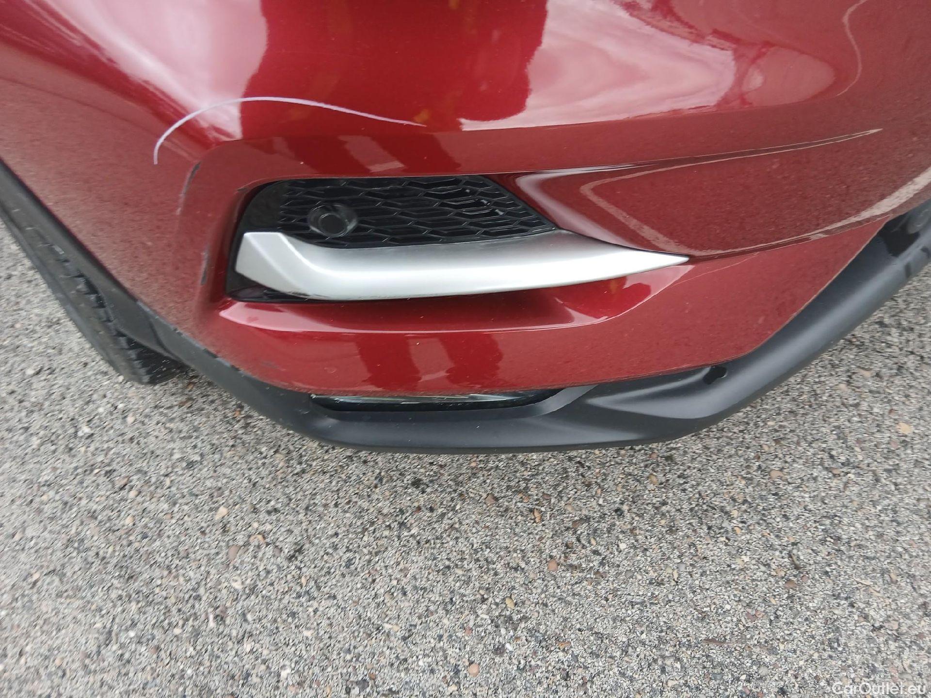  Nissan  Qashqai NISSAN  / 2017 / 5P / todoterreno DIG-T 103 kW (140 CV) E6D N-CONNECTA #6