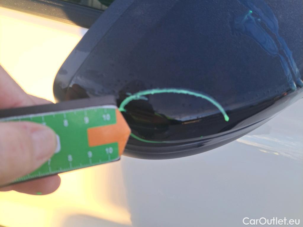  Opel  Mokka OPEL  / 2020 / 5P / todoterreno 1.5 D GS Line (AC) #18