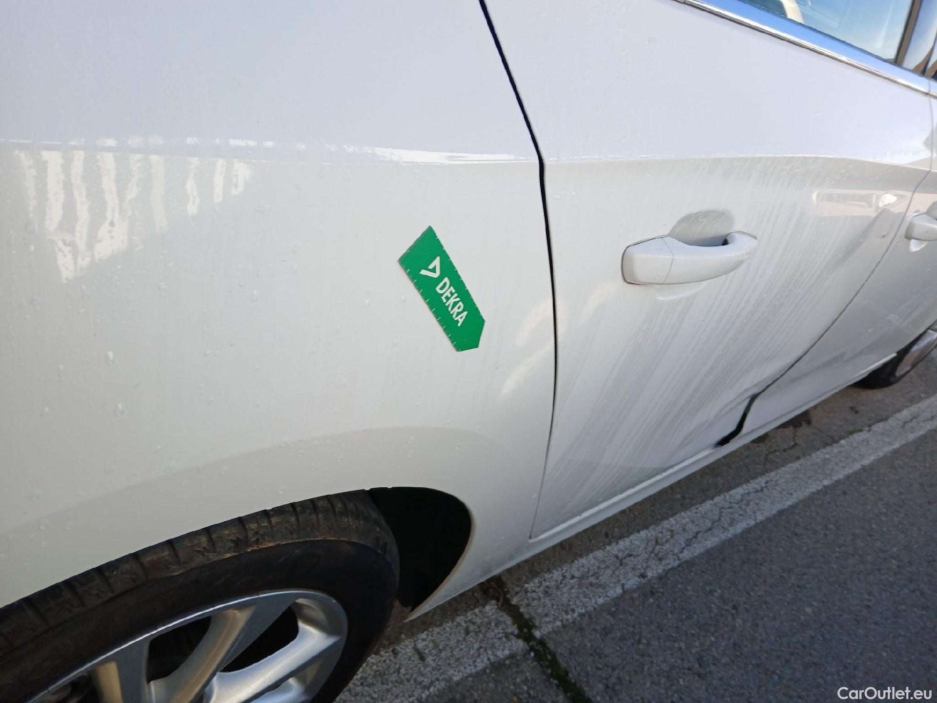  Opel  Corsa OPEL  1.2T XHL 74kW (100CV) Elegance #24