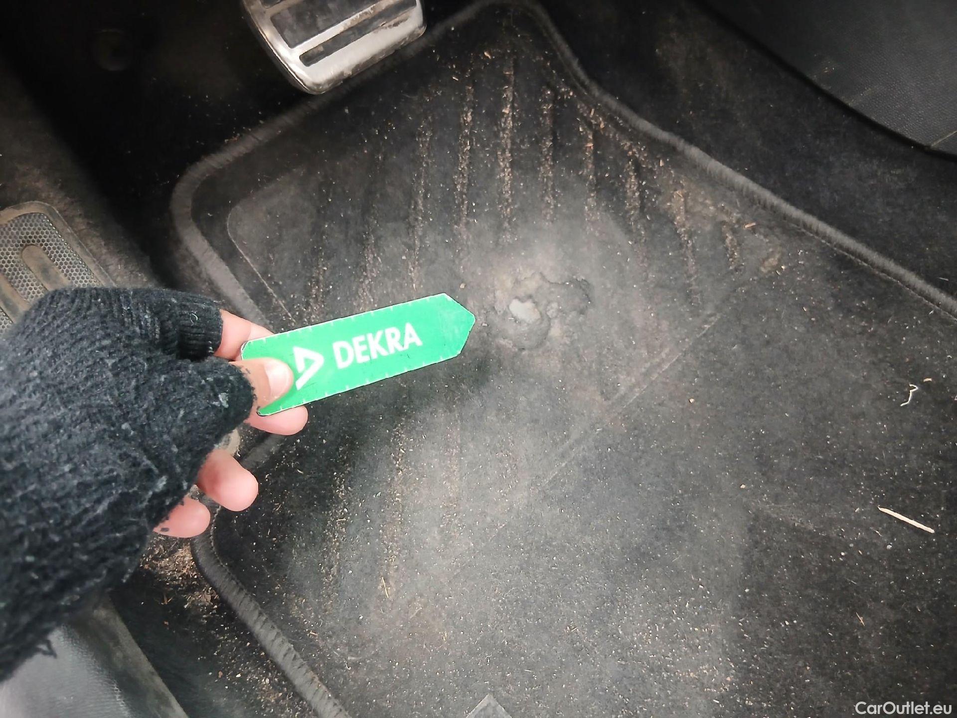  Opel  Mokka OPEL  / 2020 / 5P / todoterreno 1.2 T 96kW (130 CV) GS Auto #11