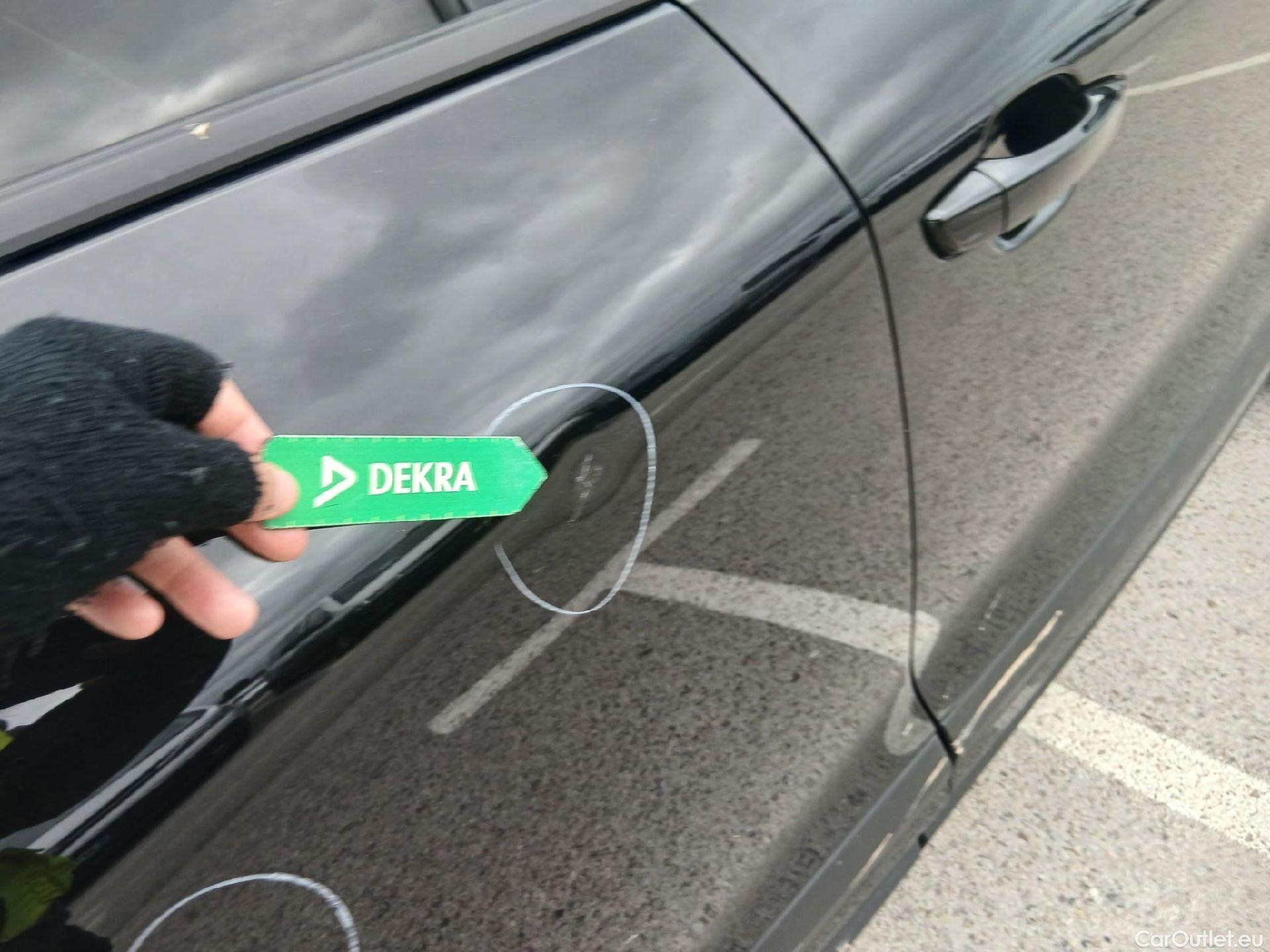  Opel  Mokka OPEL  / 2020 / 5P / todoterreno 1.2 T 96kW (130 CV) GS Auto #18