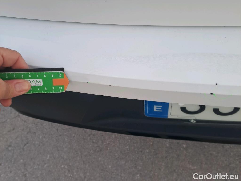  Opel  Mokka OPEL  / 2020 / 5P / todoterreno 1.5 D GS Line (AC) #8