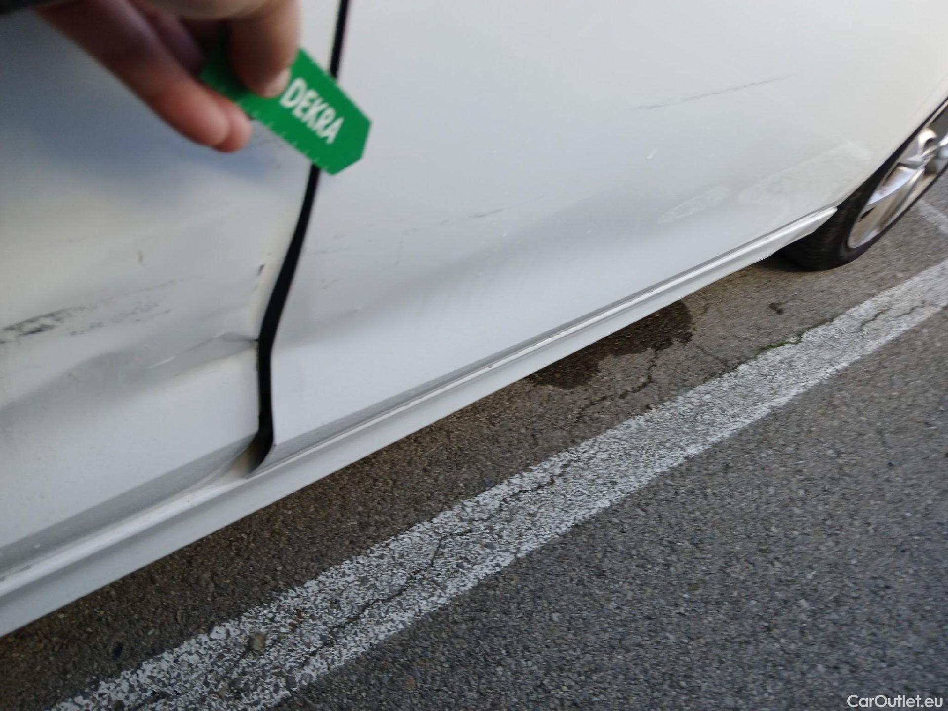  Opel  Corsa OPEL  1.2T XHL 74kW (100CV) Elegance #27