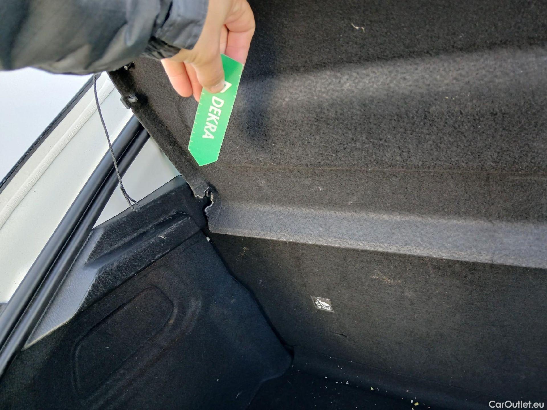  Opel  Corsa OPEL  1.2T XHL 74kW (100CV) Elegance #6