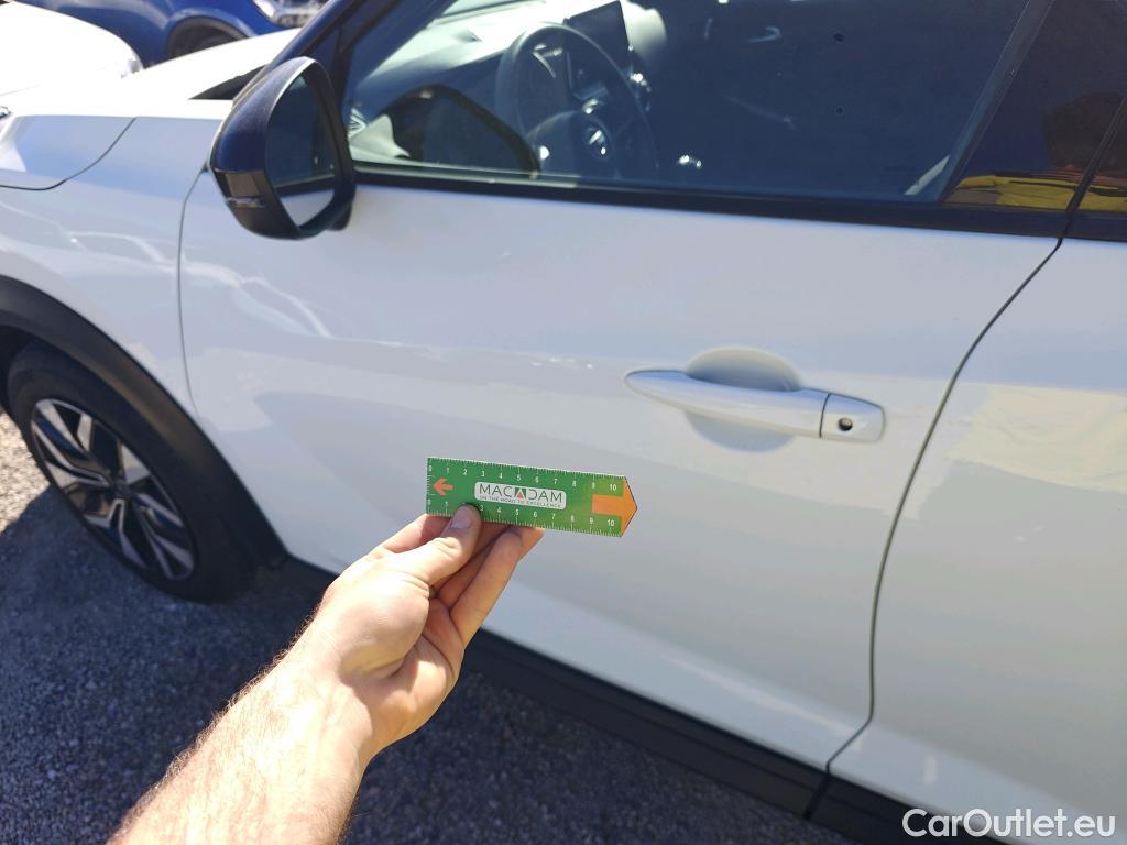  Nissan  Juke NISSAN  / 2019 / 5P / crossover DIG-T 84 kW (114 CV) 6M/T Acenta #1