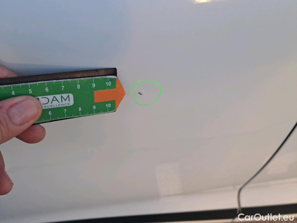  Opel  Mokka OPEL  / 2020 / 5P / todoterreno 1.5 D GS Line (AC) #20