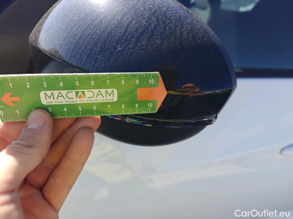  Nissan  Juke NISSAN  / 2019 / 5P / crossover DIG-T 84 kW (114 CV) 6M/T Acenta #34