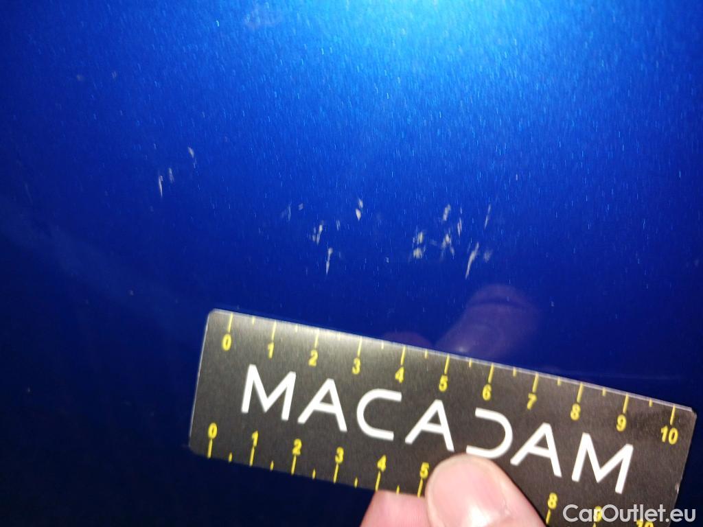  Nissan  Qashqai NISSAN  / 2021 / 5P / todoterreno DIG-T 103kW (140CV) mHEV 4x2 Acenta #3