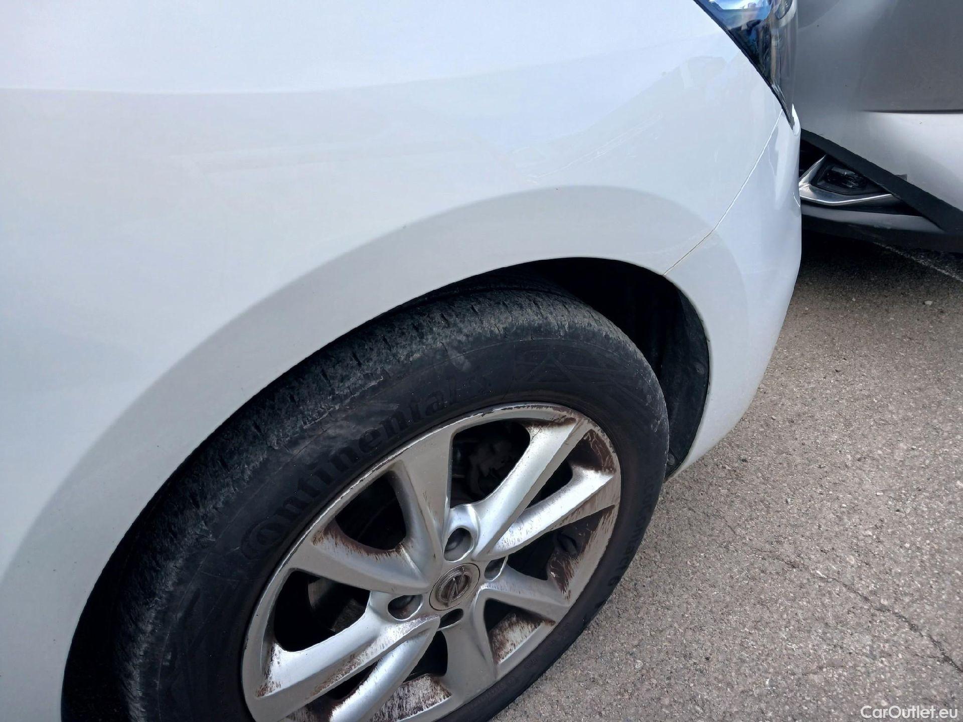  Opel  Corsa OPEL  / 2019 / 5P / berlina con portón 1.2 XEL 55kW (75CV) Edition #32