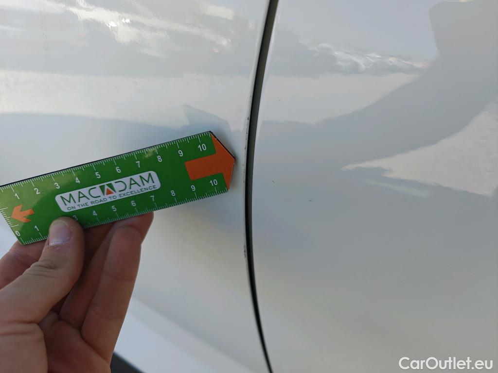  Nissan  Juke NISSAN  / 2019 / 5P / crossover DIG-T 84 kW (114 CV) 6M/T Acenta #2