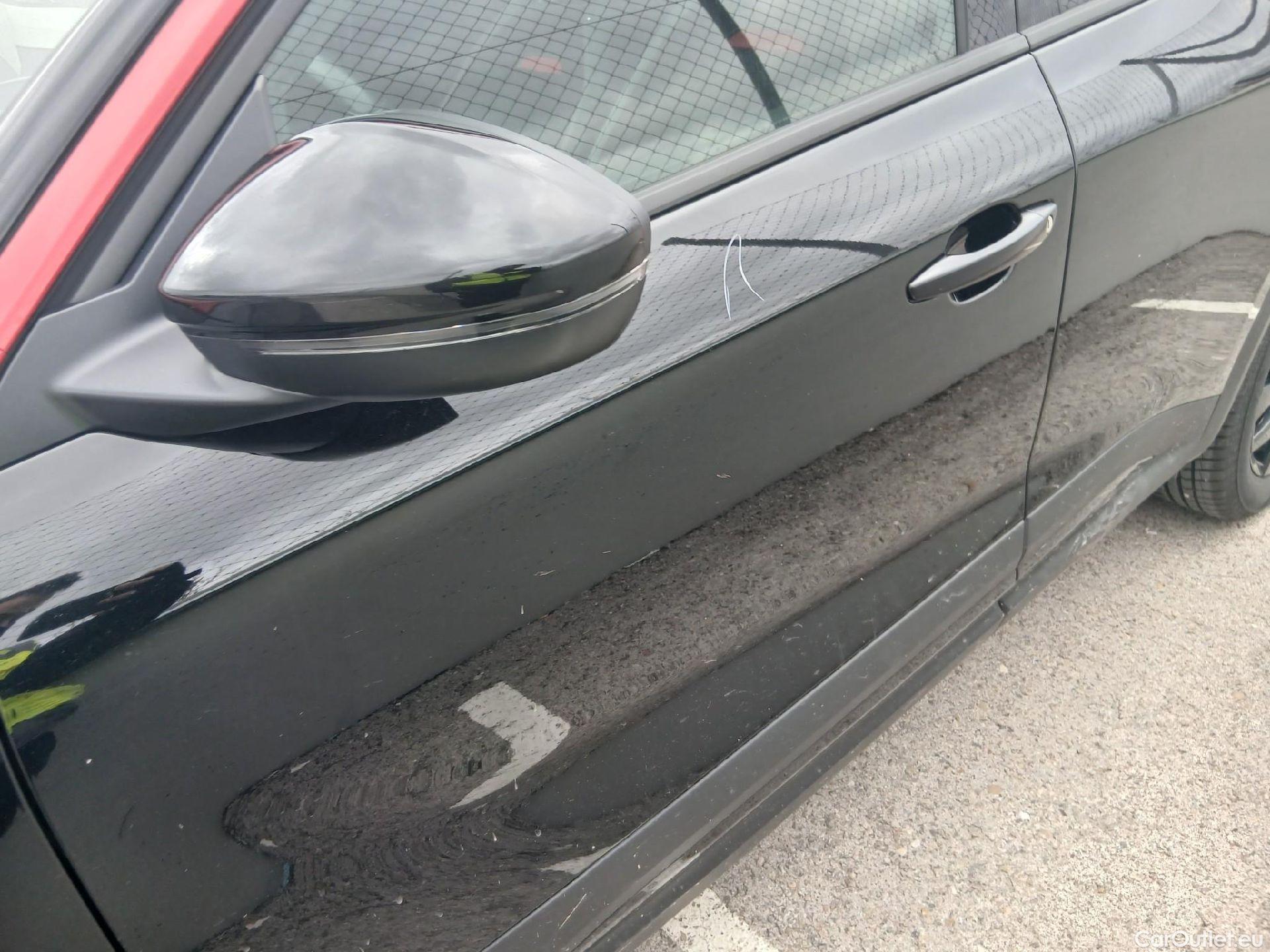  Opel  Mokka OPEL  / 2020 / 5P / todoterreno 1.2 T 96kW (130 CV) GS Auto #8