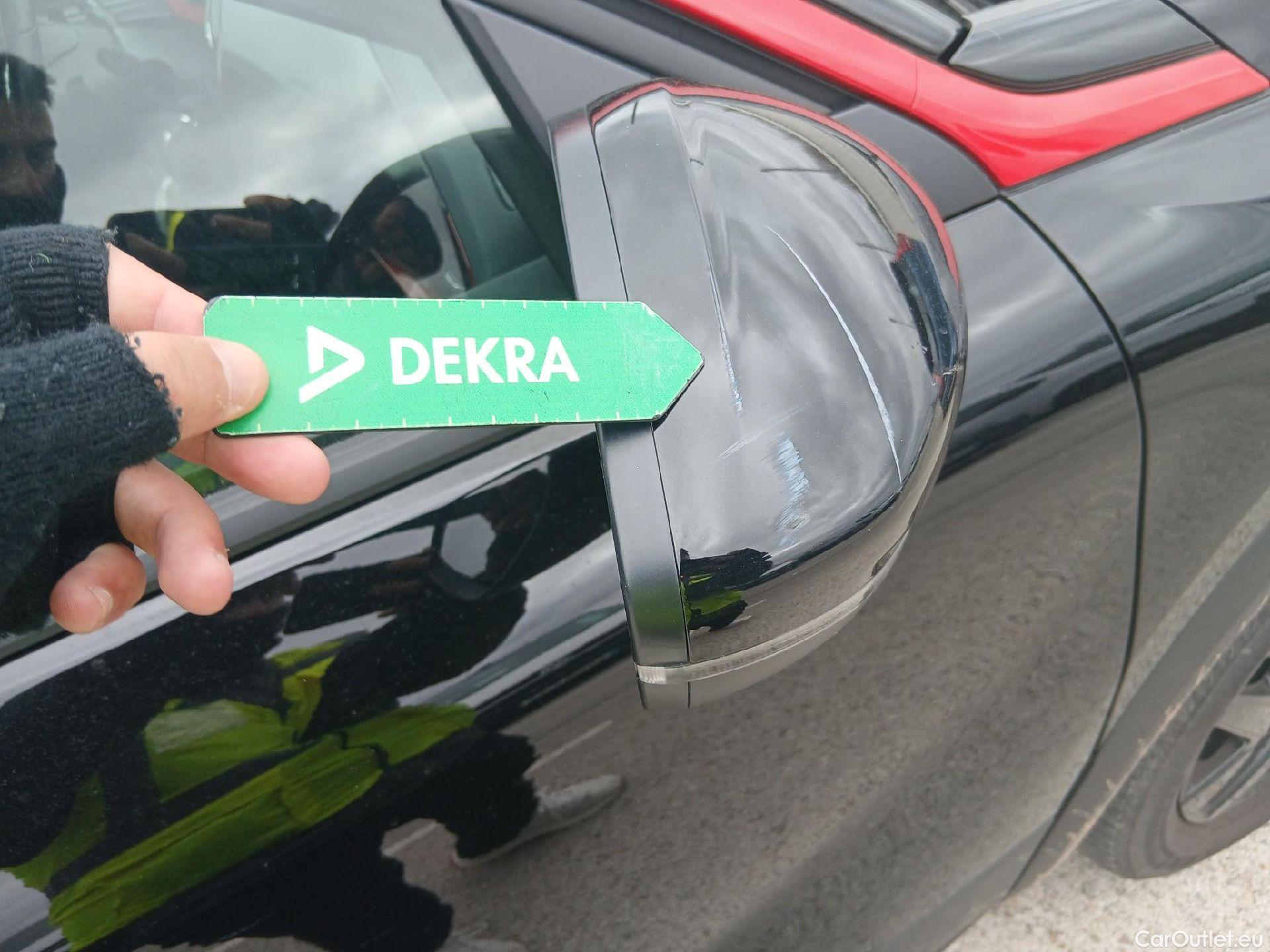  Opel  Mokka OPEL  / 2020 / 5P / todoterreno 1.2 T 96kW (130 CV) GS Auto #19