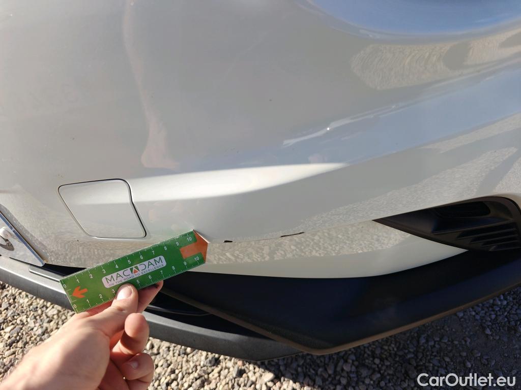  Nissan  Juke NISSAN  / 2019 / 5P / crossover DIG-T 84 kW (114 CV) 6M/T Acenta #15