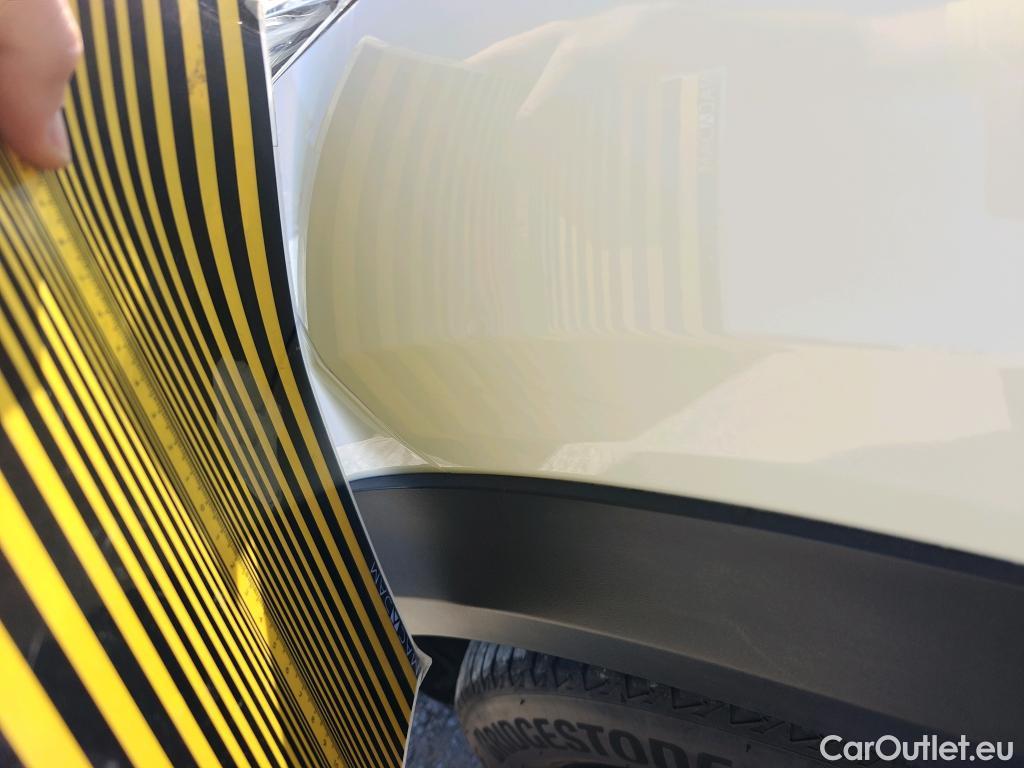  Nissan  Juke NISSAN  / 2019 / 5P / crossover DIG-T 84 kW (114 CV) 6M/T Acenta #30