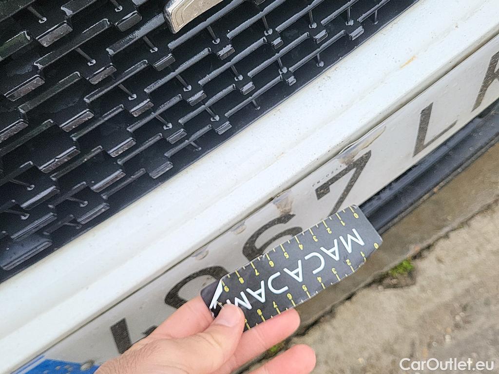  Peugeot  2008 PEUGEOT  / 2019 / 5P / todoterreno Active BlueHDI 100 S&S BVM6 #14