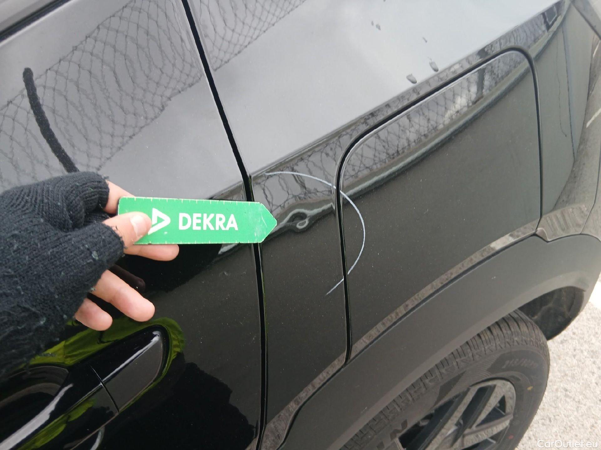  Opel  Mokka OPEL  / 2020 / 5P / todoterreno 1.2 T 96kW (130 CV) GS Auto #9