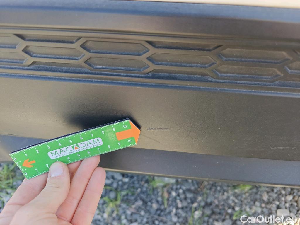  Nissan  Juke NISSAN  / 2019 / 5P / crossover DIG-T 84 kW (114 CV) 6M/T Acenta #5