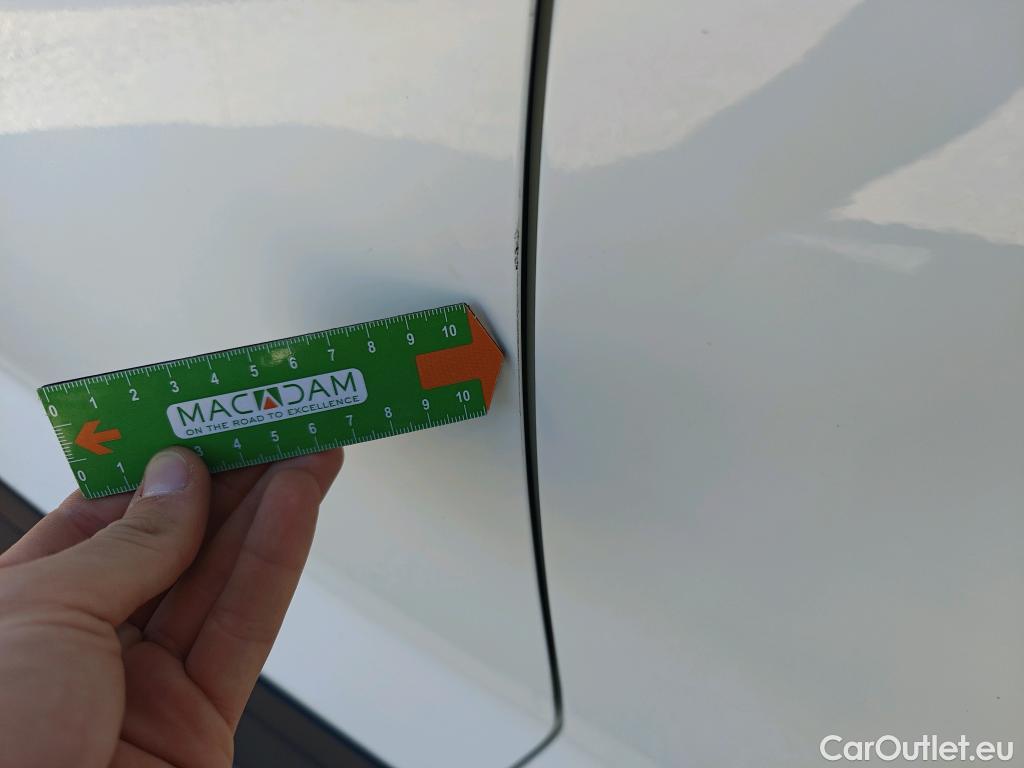  Nissan  Juke NISSAN  / 2019 / 5P / crossover DIG-T 84 kW (114 CV) 6M/T Acenta #3