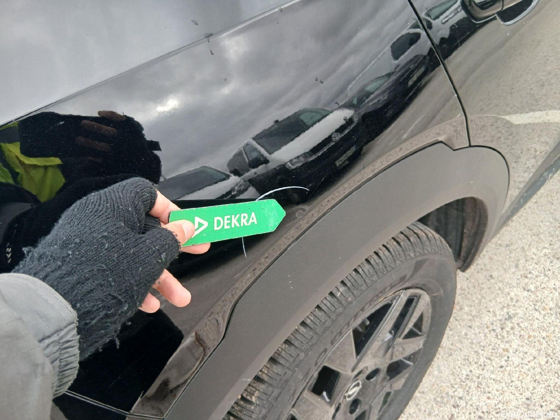  Opel  Mokka OPEL  / 2020 / 5P / todoterreno 1.2 T 96kW (130 CV) GS Auto #15