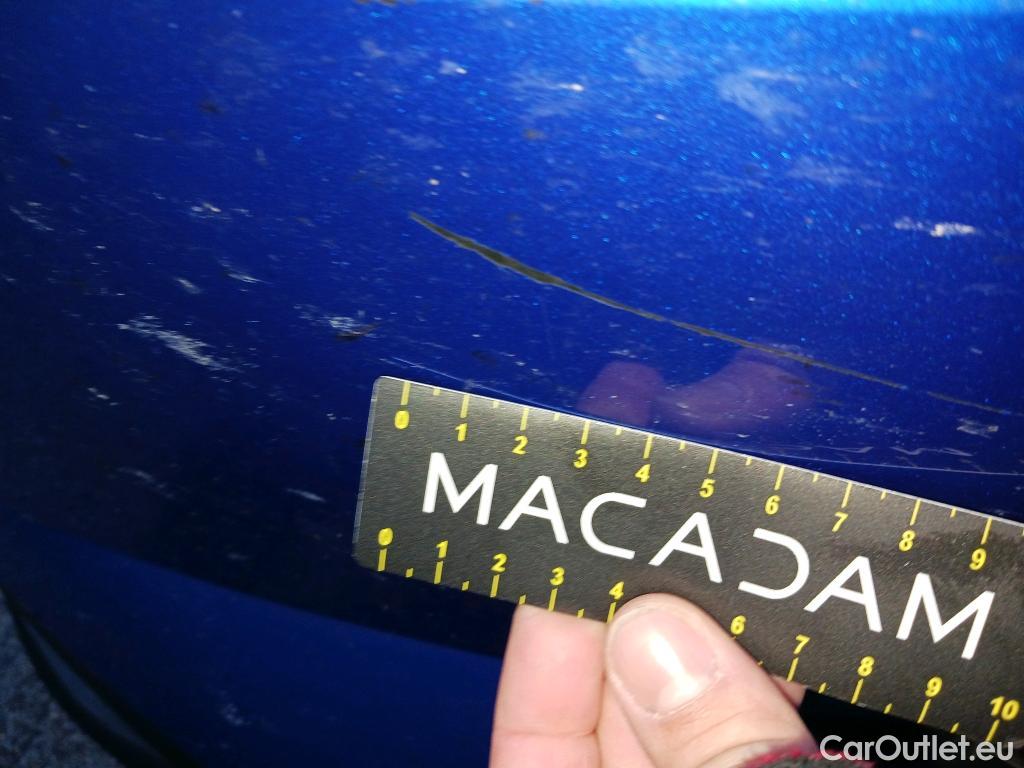  Nissan  Qashqai NISSAN  / 2021 / 5P / todoterreno DIG-T 103kW (140CV) mHEV 4x2 Acenta #13