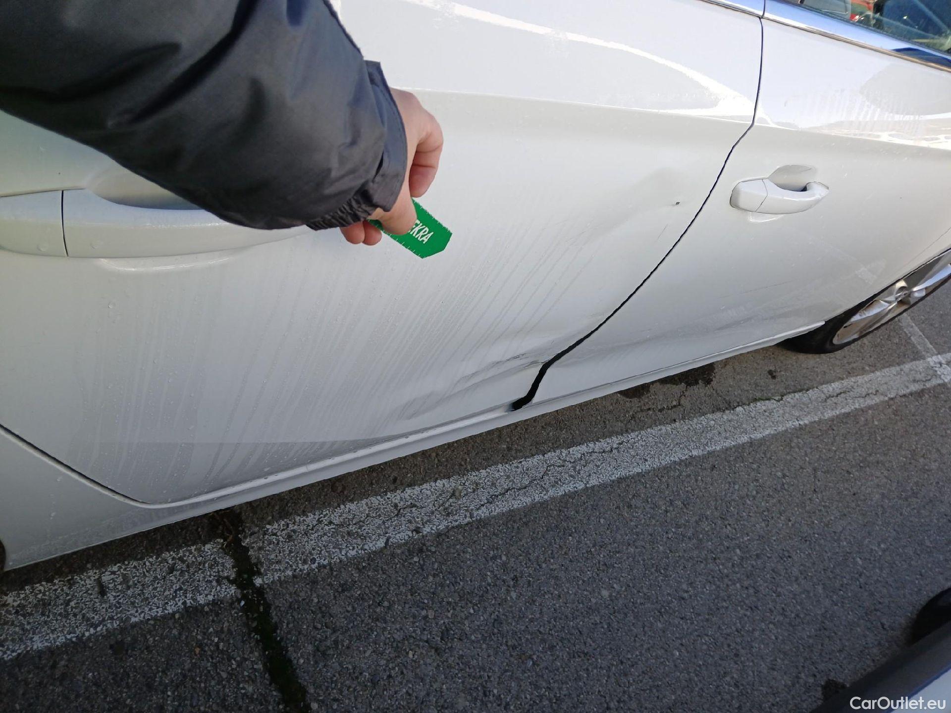  Opel  Corsa OPEL  1.2T XHL 74kW (100CV) Elegance #25