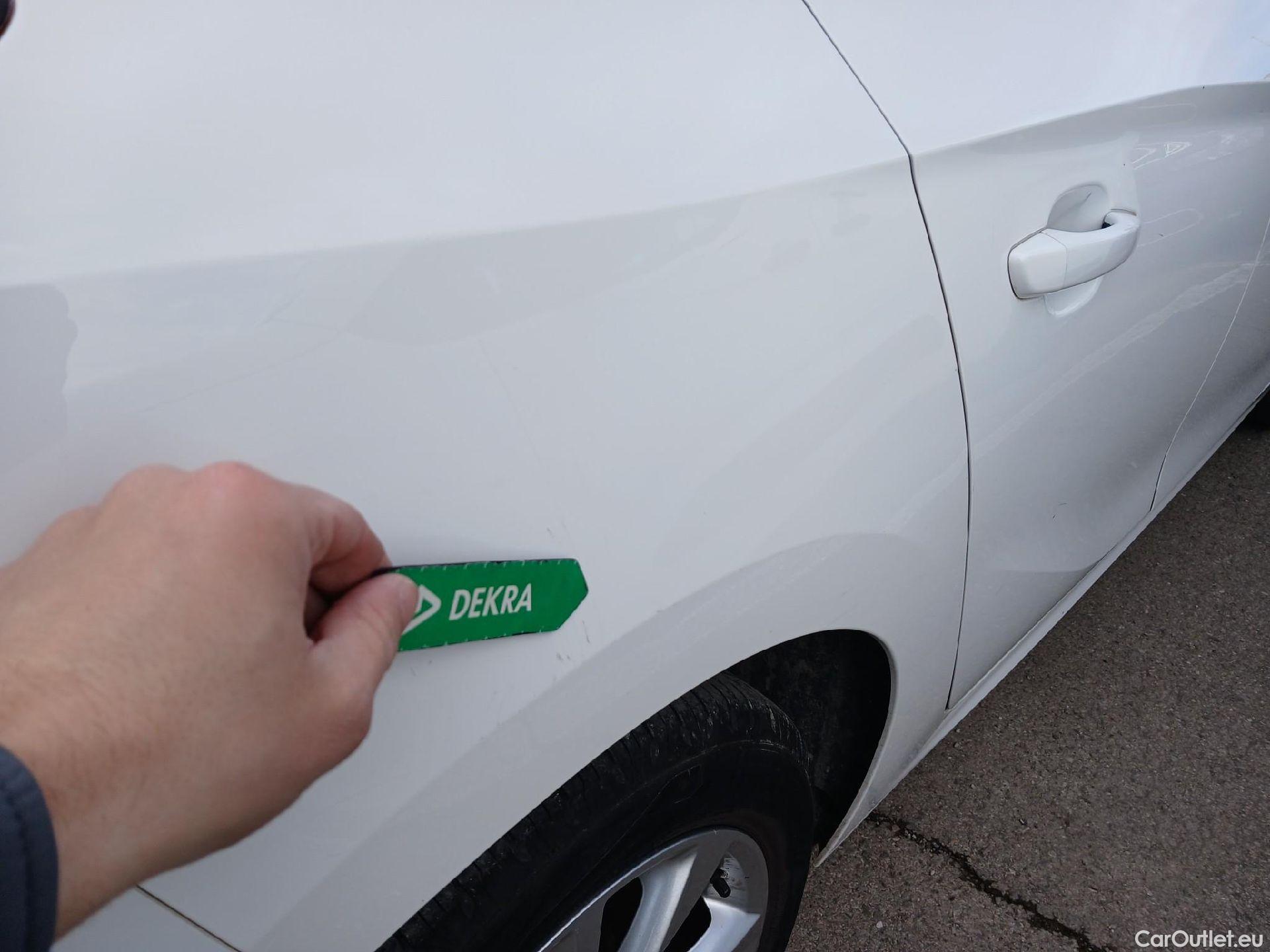  Opel  Corsa OPEL  / 2019 / 5P / berlina con portón 1.2 XEL 55kW (75CV) Edition #26