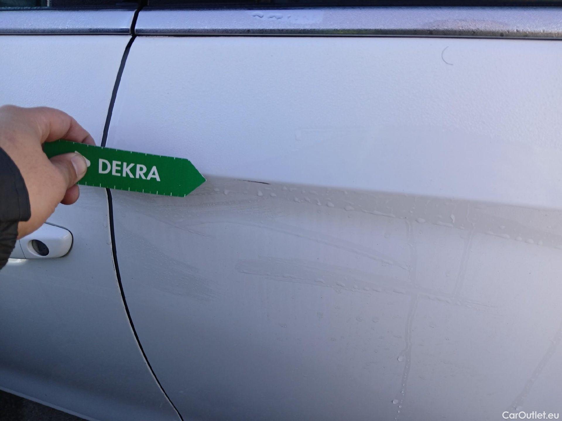  Opel  Corsa OPEL  1.2T XHL 74kW (100CV) Elegance #17