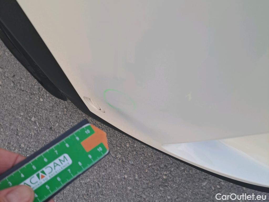  Opel  Mokka OPEL  / 2020 / 5P / todoterreno 1.5 D GS Line (AC) #16