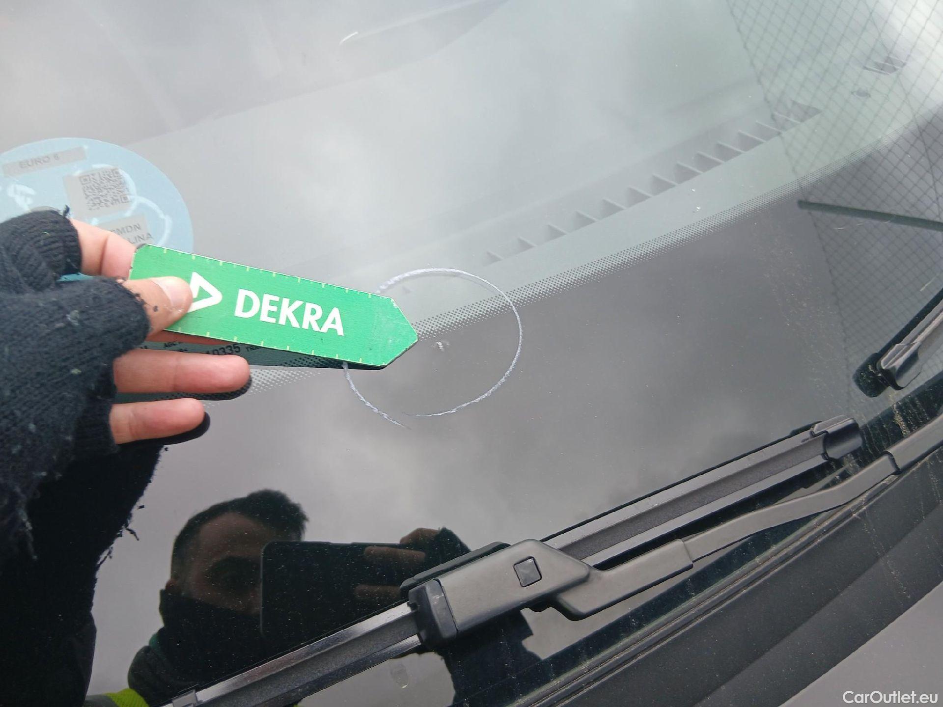  Opel  Mokka OPEL  / 2020 / 5P / todoterreno 1.2 T 96kW (130 CV) GS Auto #21