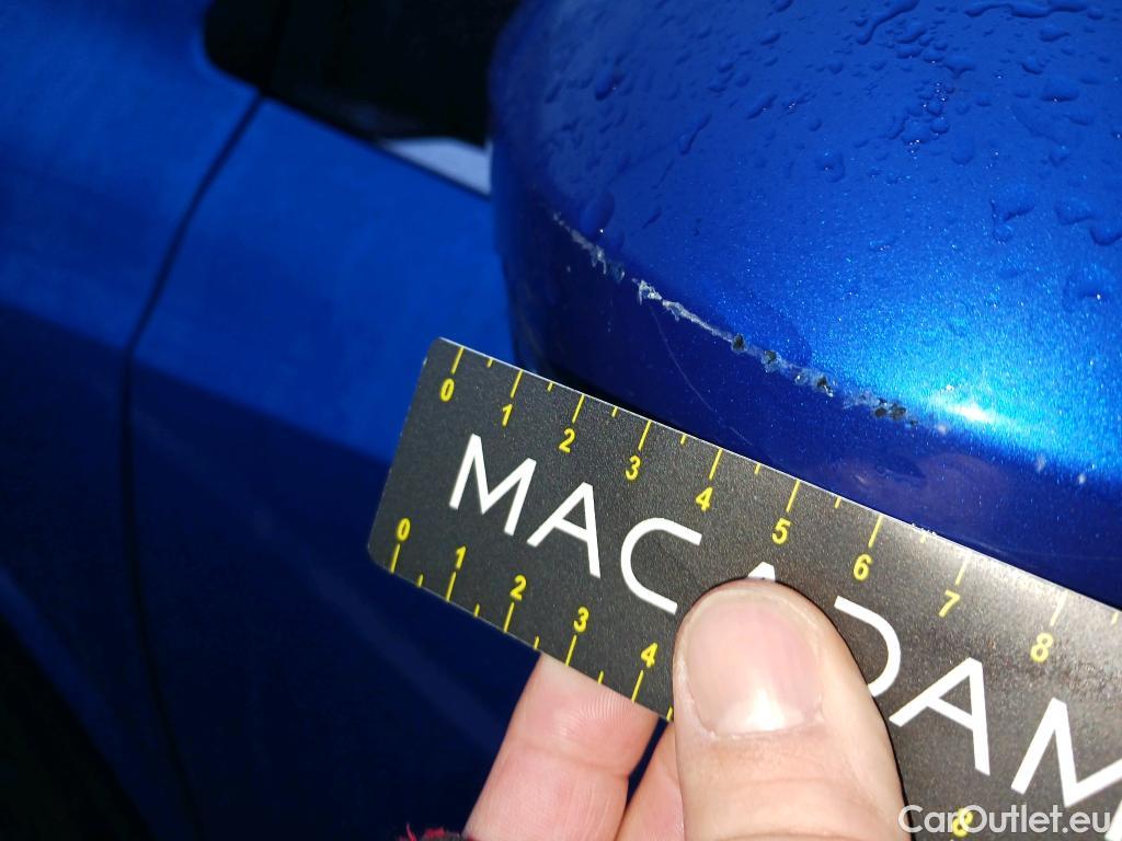  Nissan  Qashqai NISSAN  / 2021 / 5P / todoterreno DIG-T 103kW (140CV) mHEV 4x2 Acenta #16