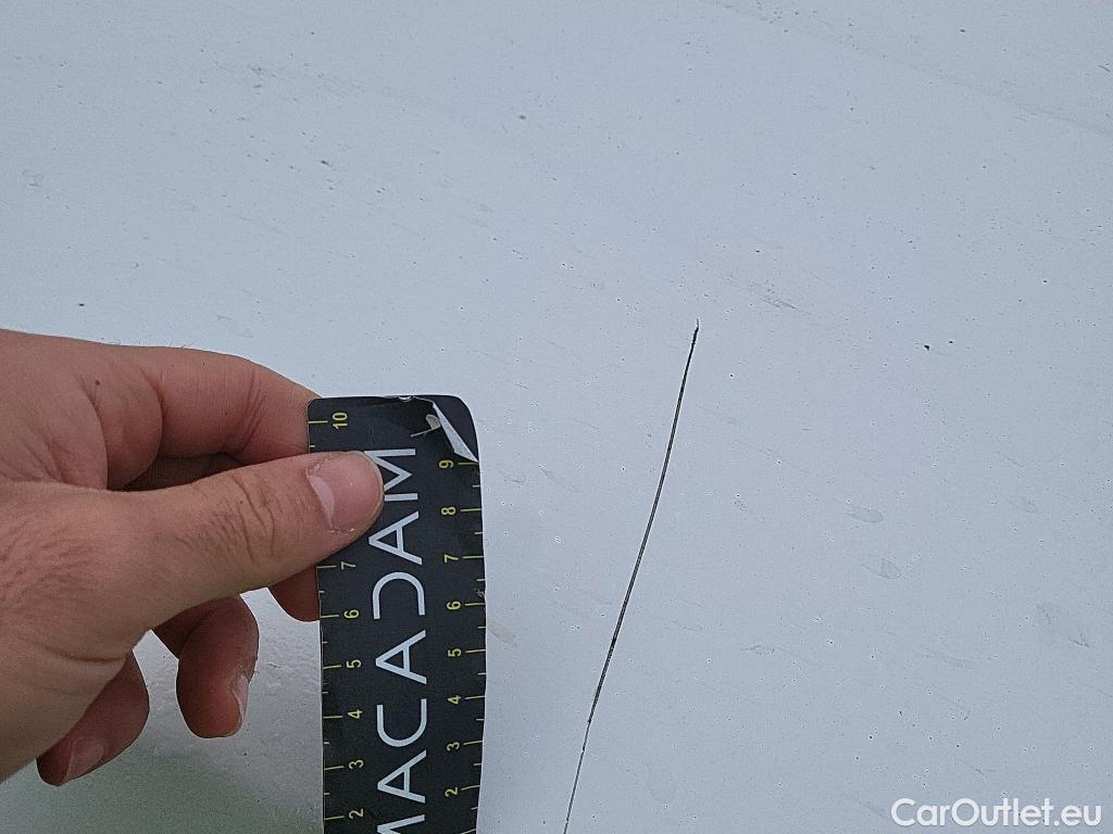  Peugeot  2008 PEUGEOT  / 2019 / 5P / todoterreno Active BlueHDI 100 S&S BVM6 #2