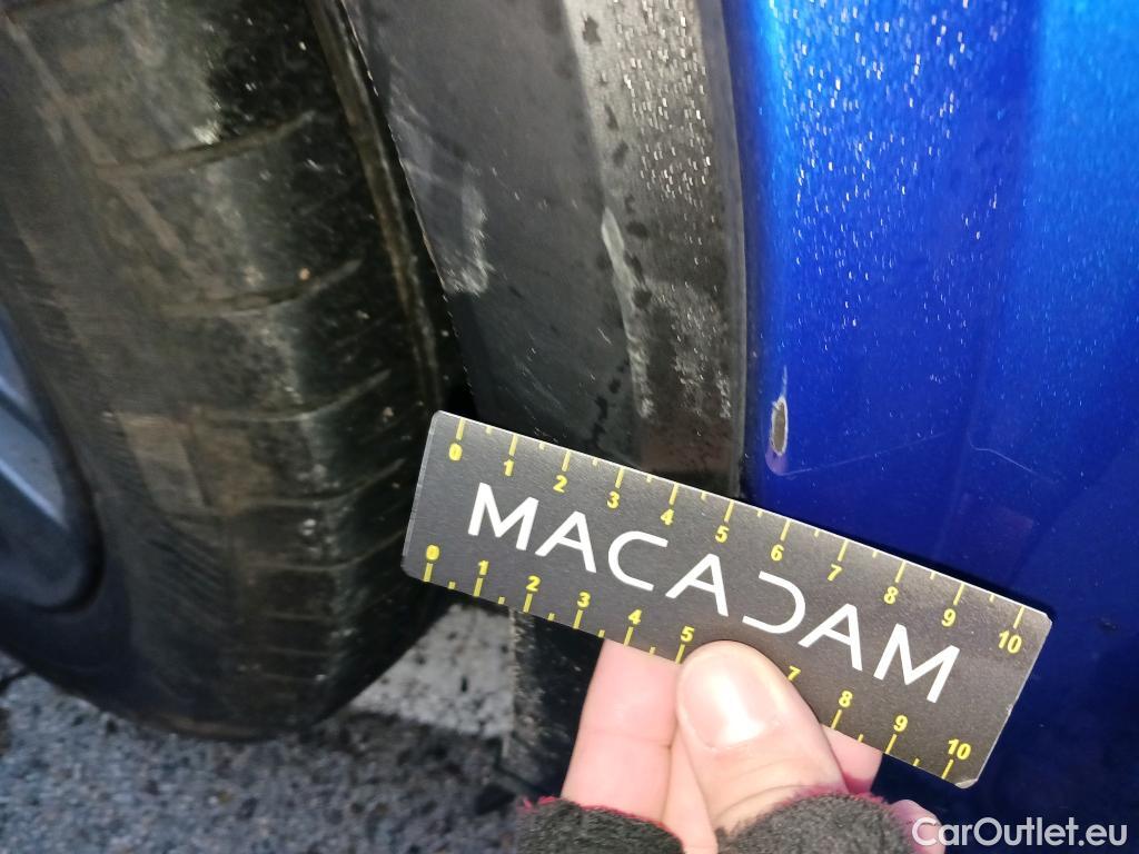  Nissan  Qashqai NISSAN  / 2021 / 5P / todoterreno DIG-T 103kW (140CV) mHEV 4x2 Acenta #20