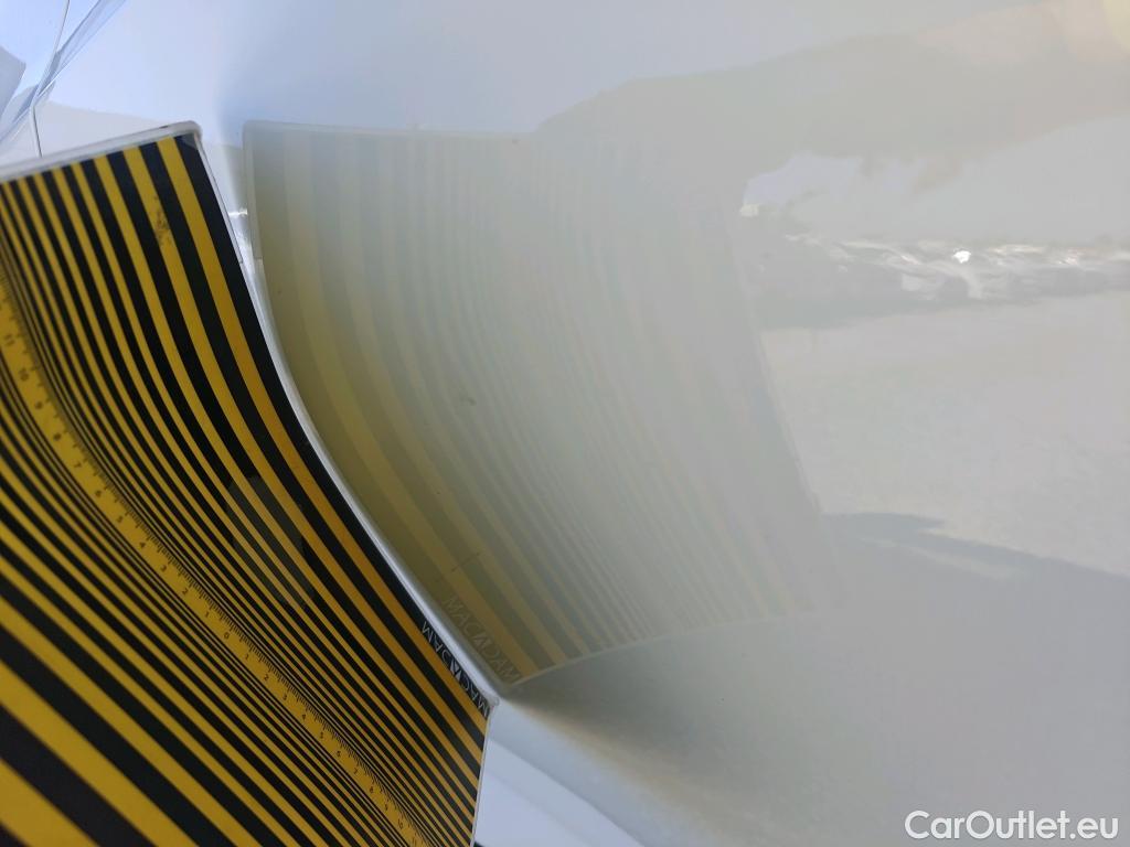  Nissan  Juke NISSAN  / 2019 / 5P / crossover DIG-T 84 kW (114 CV) 6M/T Acenta #36