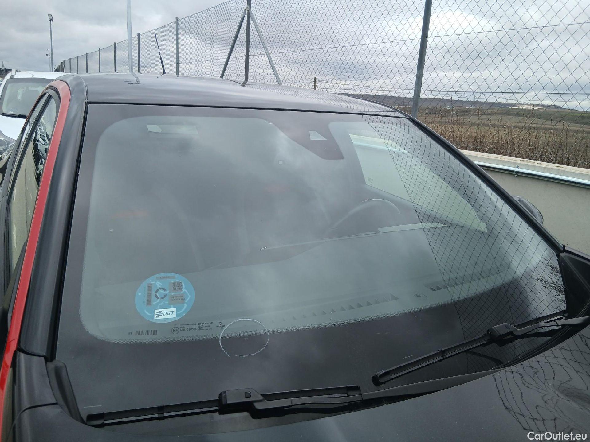  Opel  Mokka OPEL  / 2020 / 5P / todoterreno 1.2 T 96kW (130 CV) GS Auto #22