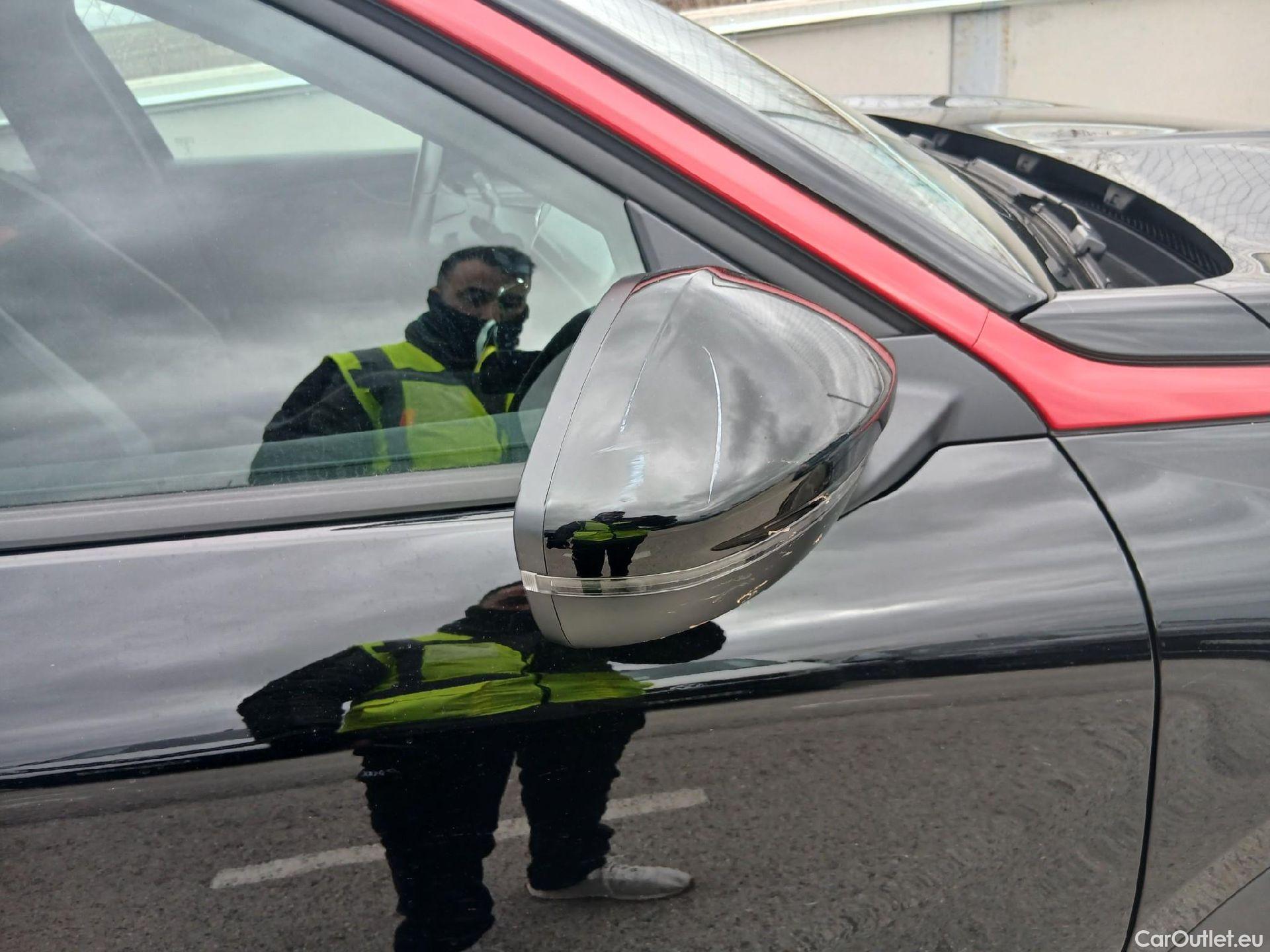  Opel  Mokka OPEL  / 2020 / 5P / todoterreno 1.2 T 96kW (130 CV) GS Auto #20