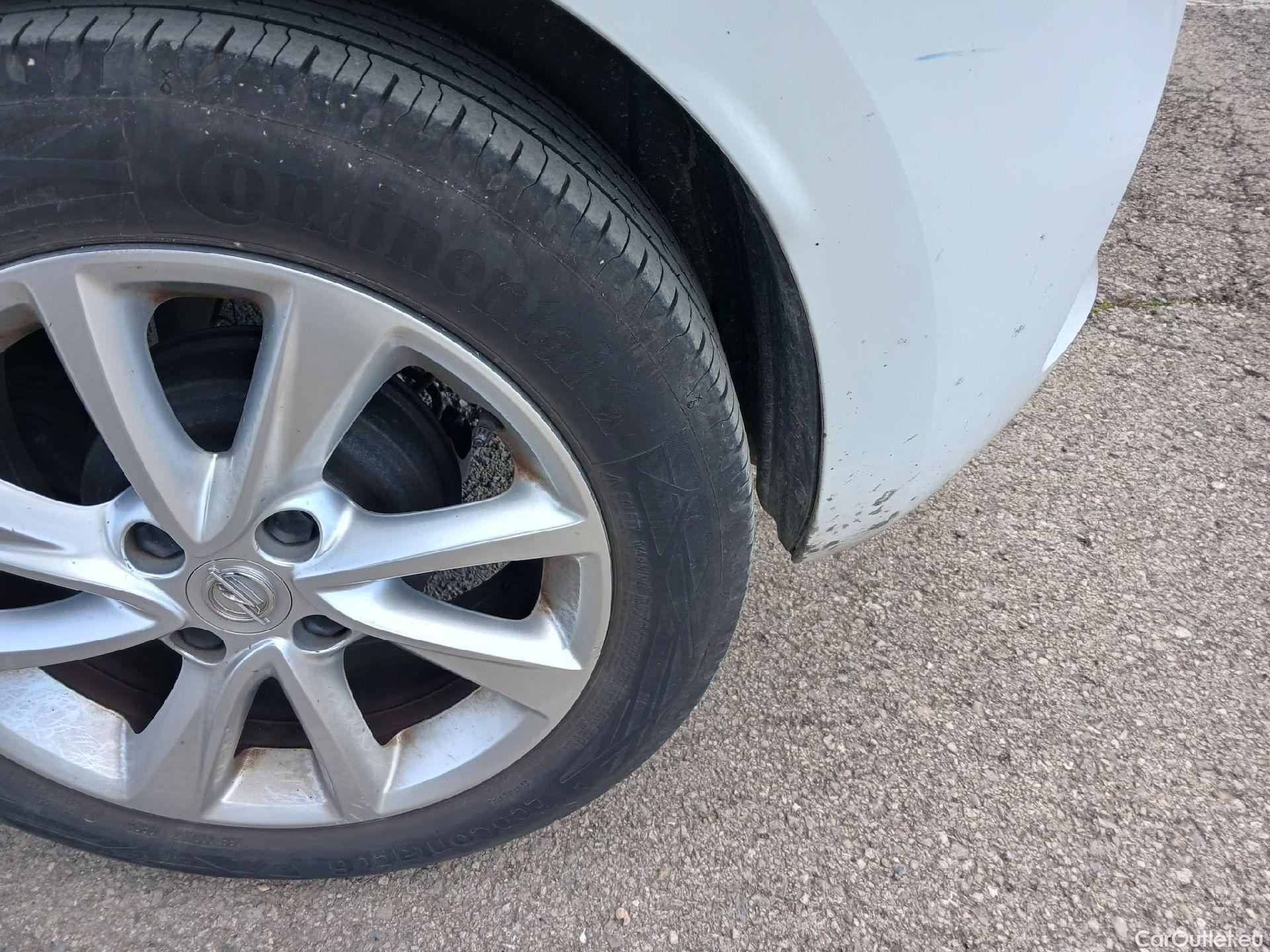  Opel  Corsa OPEL  / 2019 / 5P / berlina con portón 1.2 XEL 55kW (75CV) Edition #16