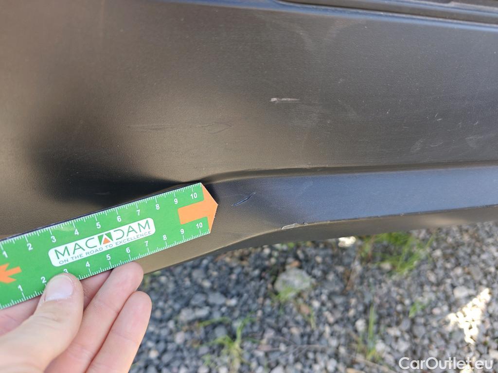  Nissan  Juke NISSAN  / 2019 / 5P / crossover DIG-T 84 kW (114 CV) 6M/T Acenta #6