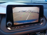  Nissan  Qashqai NISSAN  / 2021 / 5P / todoterreno DIG-T 103kW (140CV) mHEV 4x2 Acenta #13