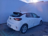  Opel  Corsa OPEL  1.2T XHL 74kW (100CV) Elegance #2