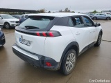  Peugeot  2008 PEUGEOT  / 2019 / 5P / todoterreno Active BlueHDI 100 S&S BVM6 #2