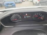  Peugeot  2008 PEUGEOT  / 2019 / 5P / todoterreno Active BlueHDI 100 S&S BVM6 #4