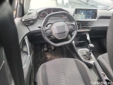 Peugeot  2008 PEUGEOT  / 2019 / 5P / todoterreno Active BlueHDI 100 S&S BVM6 #3