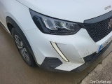  Peugeot  2008 PEUGEOT  / 2019 / 5P / todoterreno Active BlueHDI 100 S&S BVM6 #16