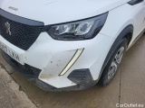  Peugeot  2008 PEUGEOT  / 2019 / 5P / todoterreno Active BlueHDI 100 S&S BVM6 #15
